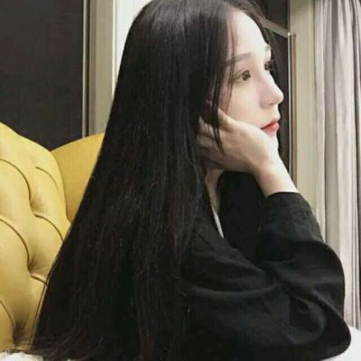 情侣头像qqqqp