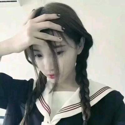 情侣头像qqqqp