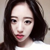 男生头像qqqqp.com女生头像