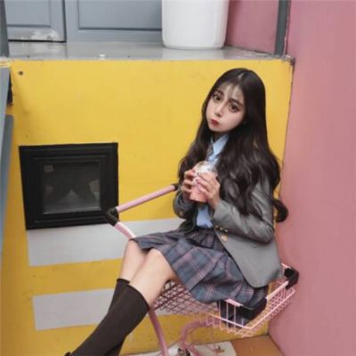 情侣头像qqqqp