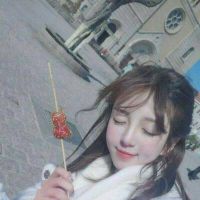 情侣头像qqqqp