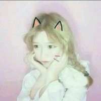 qqqqp.com