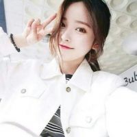 男生头像qqqqp.com女生头像