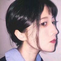 情侣头像qqqqp