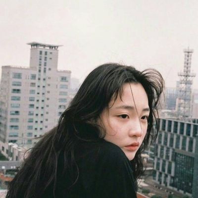 情侣头像qqqqp
