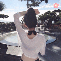男生头像qqqqp.com女生头像