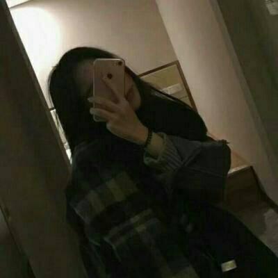 情侣头像qqqqp