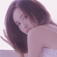 情侣头像qqqqp