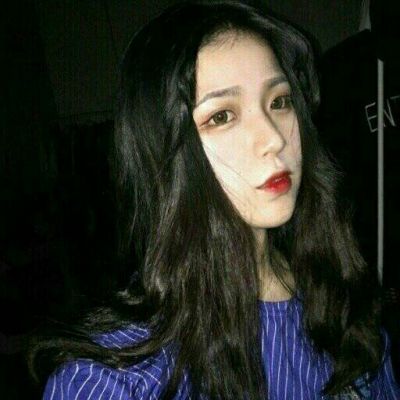 情侣头像qqqqp