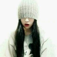 情侣头像qqqqp
