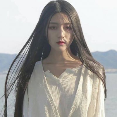 情侣头像qqqqp