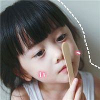 情侣头像qqqqp