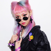 男生头像qqqqp.com女生头像