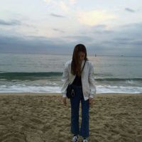 qqqqp.com
