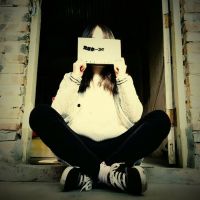 qqqqp.com