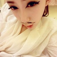 男生头像qqqqp.com女生头像
