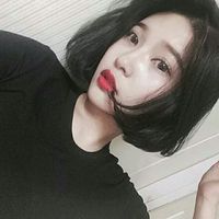 男生头像qqqqp.com女生头像