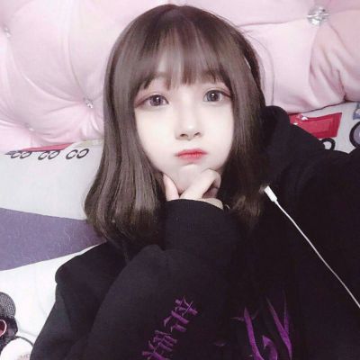 情侣头像qqqqp