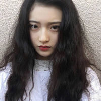 情侣头像qqqqp