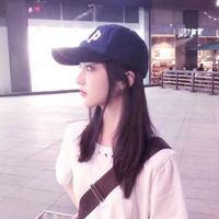 情侣头像qqqqp