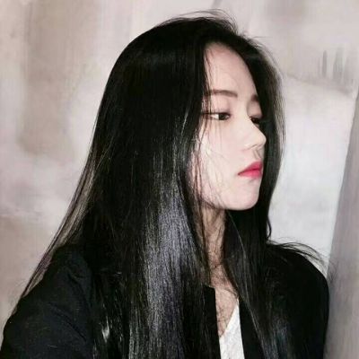 情侣头像qqqqp