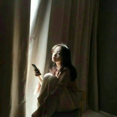 情侣头像qqqqp