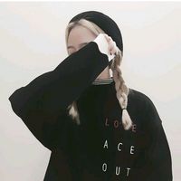 男生头像qqqqp.com女生头像