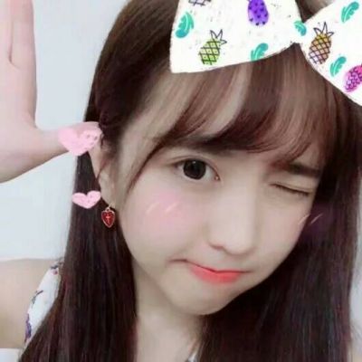情侣头像qqqqp