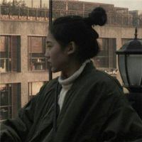 情侣头像qqqqp