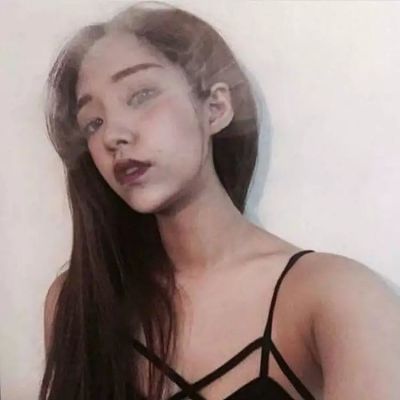 情侣头像qqqqp