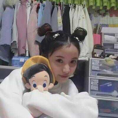 情侣头像qqqqp