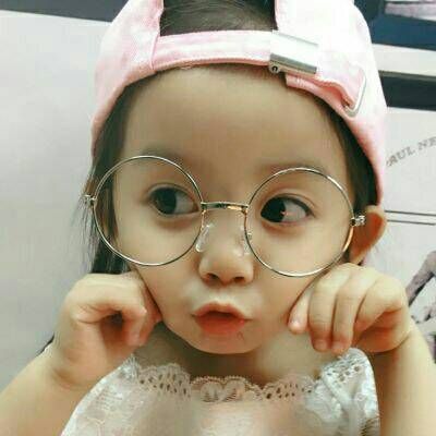 情侣头像qqqqp