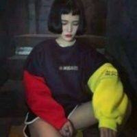 情侣头像qqqqp