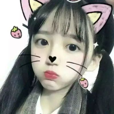 情侣头像qqqqp