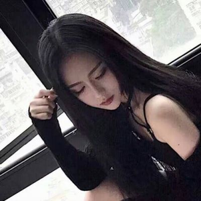 情侣头像qqqqp