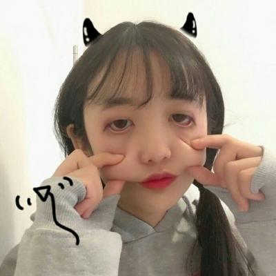 情侣头像qqqqp