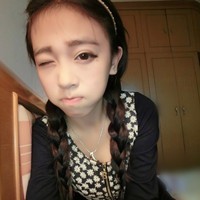 qqqqp.com