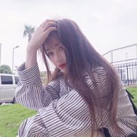 情侣头像qqqqp