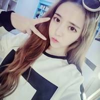男生头像qqqqp.com女生头像
