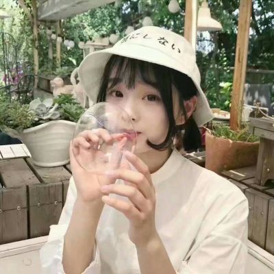 情侣头像qqqqp