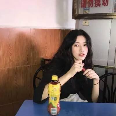 情侣头像qqqqp