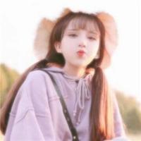 情侣头像qqqqp