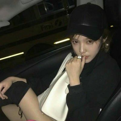 情侣头像qqqqp