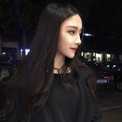 情侣头像qqqqp