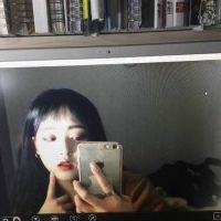 情侣头像qqqqp