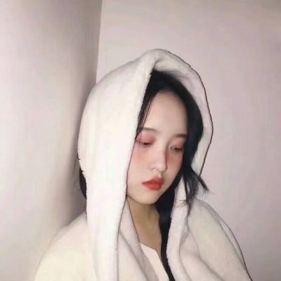 情侣头像qqqqp