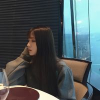男生头像qqqqp.com女生头像