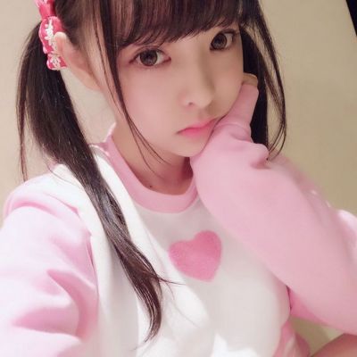情侣头像qqqqp