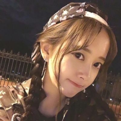 情侣头像qqqqp
