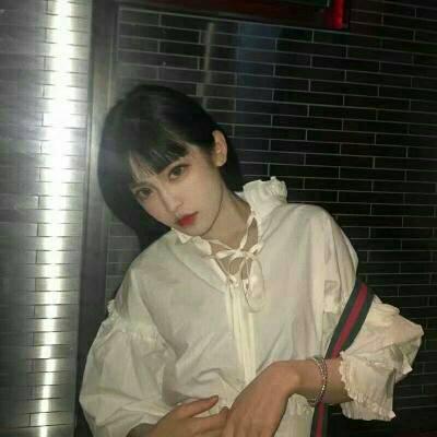 情侣头像qqqqp